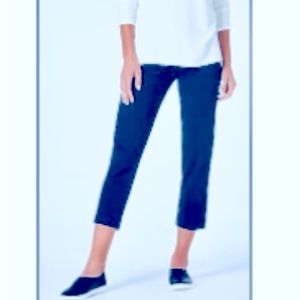 listing-status-banner